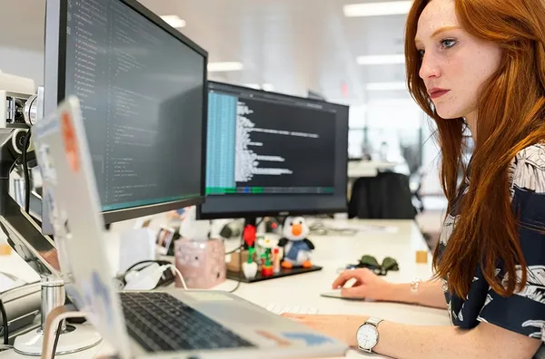 Actualite procedure de teletransmission SESAM Vitale Haby Solutions 2