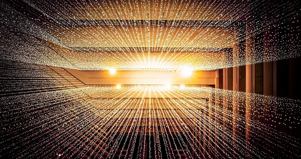 Actualite DRE SESAM VITALE Haby Solutions 0