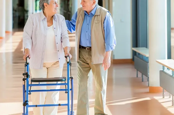 Actualite DRE SESAM VITALE Haby Solutions 1