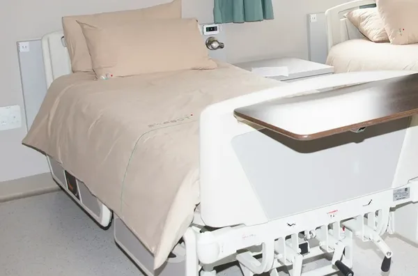 Actualite Feuilles de Soin Electroniques Haby Solutions 1