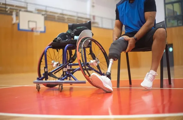 Actualite Feuilles de Soin Electroniques Haby Solutions 2