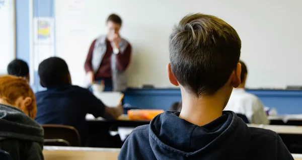 Actualite PSAD Education Nationale 0