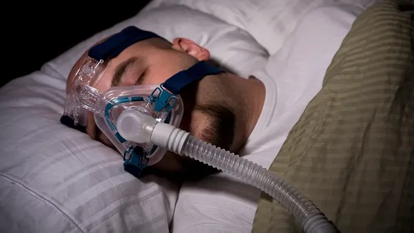 Actualite PSAD Education Nationale 1