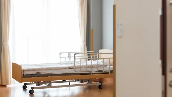 Actualite PSAD Education Nationale 2