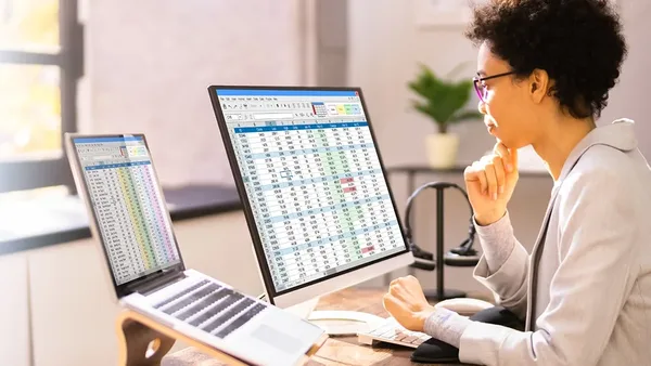 Actualite PSAD Militaire 1