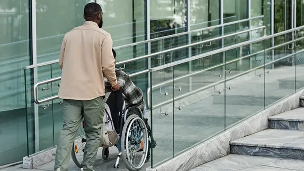 Actualite PSAD Militaire 2