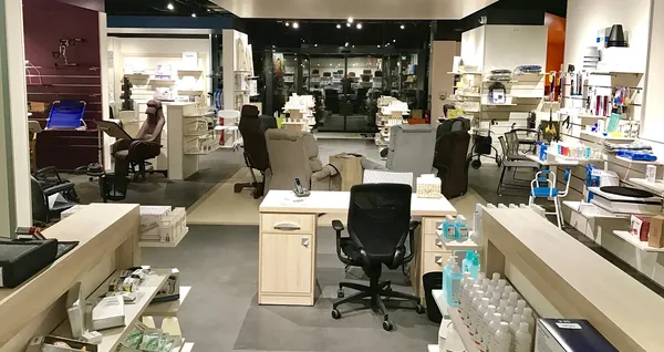 Actualite PSAD Sante 0