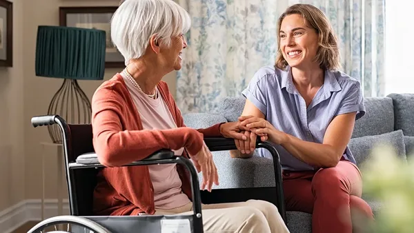 Actualite PSAD Sante 2