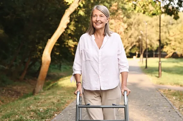 Actualite Rejet de feuille de soins electronique Haby Solution 2