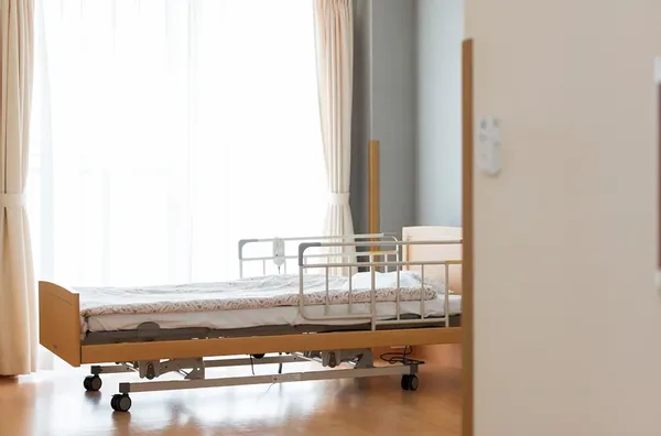 Actualite SCOR Haby Solutions 1