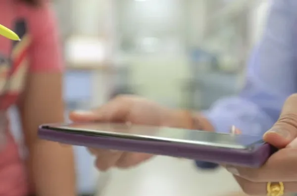 Actualite SCOR Haby Solutions 2