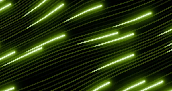 Actualite SCOR Haby Solutions O