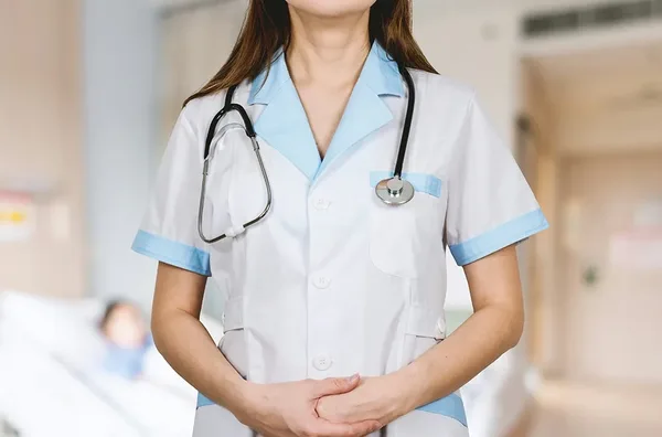 Actualite carte CPS carte CPE Haby Solutions 2