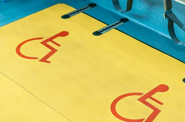 Actualite lecteur sesam vitale 2