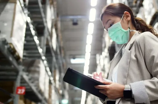 Actualite lecteur sesam vitale 3