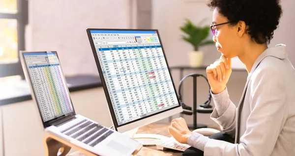 Actualite logiciel facturation agree sesam vitale 0