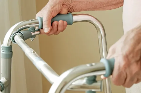 Actualite logiciel facturation agree sesam vitale 1