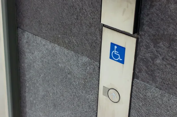 Actualite logiciel facturation agree sesam vitale 3