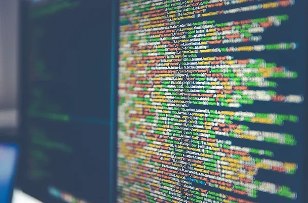 Actualite procedure de teletransmission SESAM Vitale Haby Solutions 1