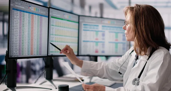 Actualite sesam vitale 1