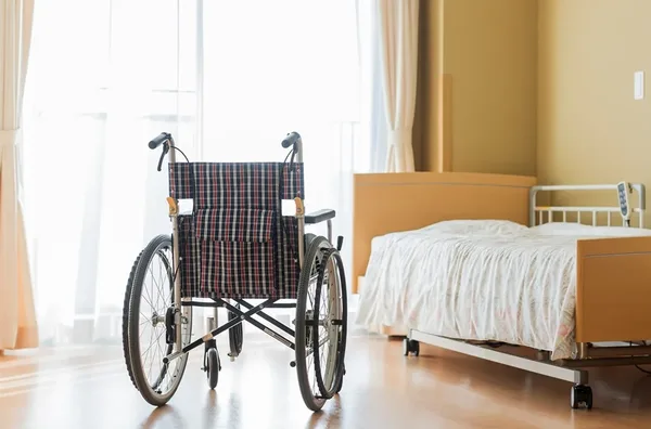 Actualite sesam vitale 2