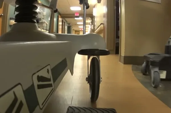 Actualite sesam vitale 3