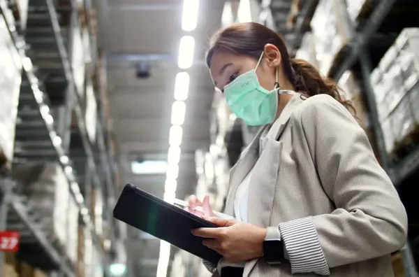 Certification 2025 PSDM 6