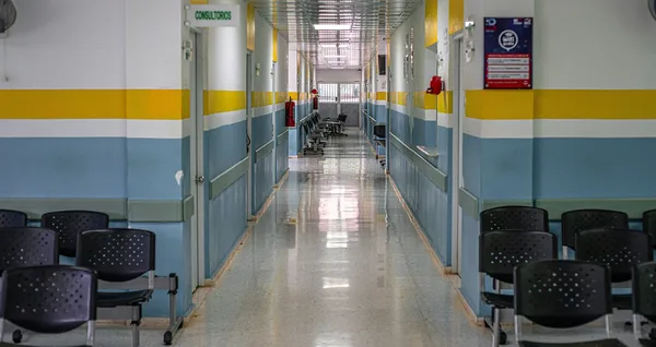 Coordination ville hopital Psad 0