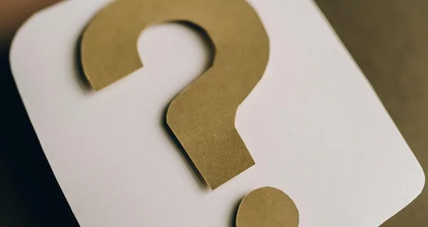 FAQ 1