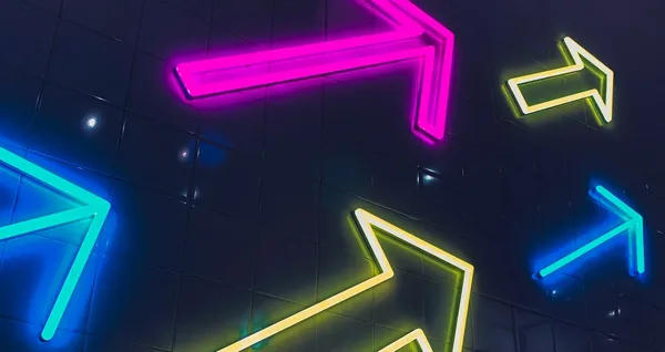 Installation 1