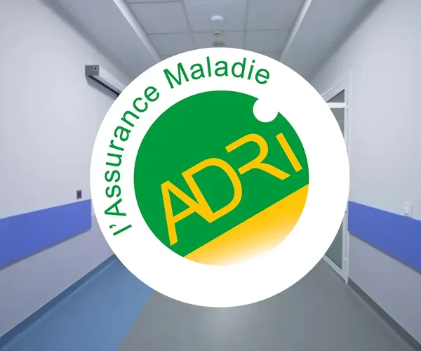 Actualite AD Ri SESAM VITALE Haby Solutions 0