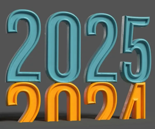 Actualite Haby logo