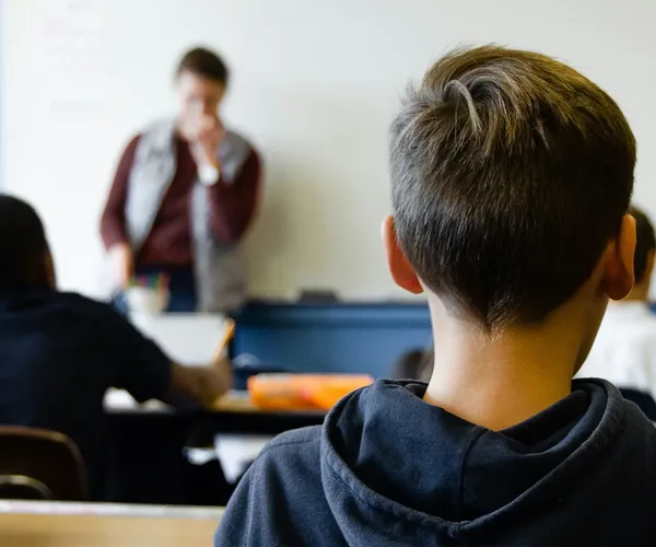 Actualite PSAD Education Nationale 0