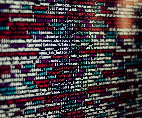 Actualite SESAM Vitale Haby Solutions 0