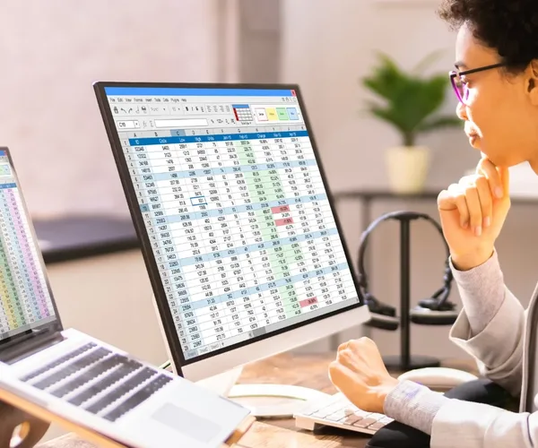 Actualite logiciel facturation agree sesam vitale 0