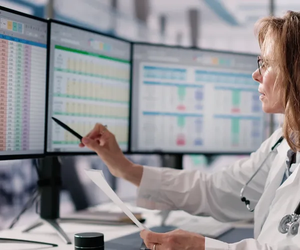 Actualite sesam vitale 1