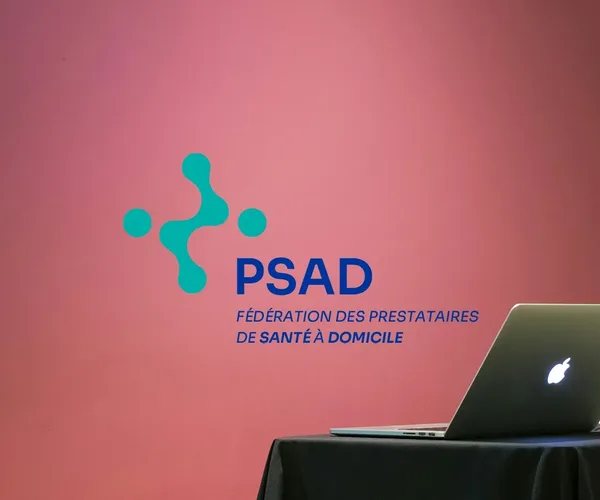 FEDEPSAD 0