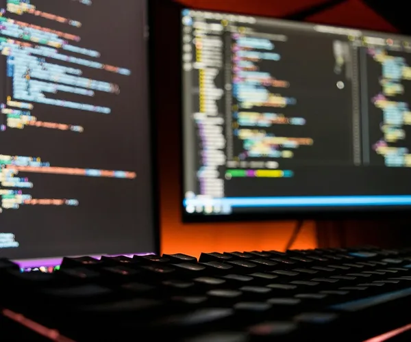 Logiciel PSAD 0