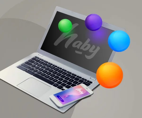 Haby logiciel psad