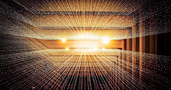 Actualite DRE SESAM VITALE Haby Solutions 0