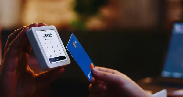 Actualite Norme B2 SESAM Vitale 0