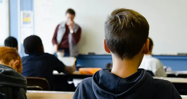 Actualite PSAD Education Nationale 0