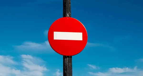 Actualite Rejet de feuille de soins electronique Haby Solution 0