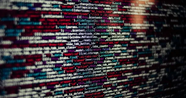 Actualite SESAM Vitale Haby Solutions 0