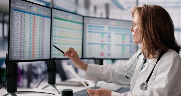 Actualite sesam vitale 1