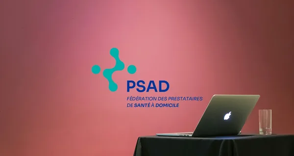 FEDEPSAD 0