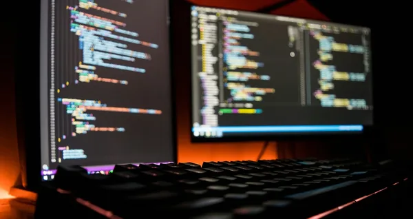 Logiciel PSAD 0