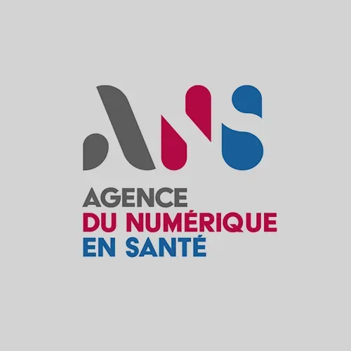 Certification asip sante